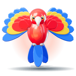 Parrot